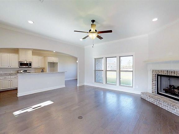 4th image of 2429 Okatie Ln