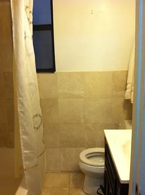 Rented by Pink Stone Realty LLC | media 11