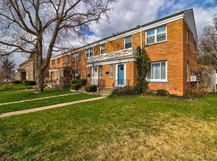 1110 E Northwest Hwy, Arlington Heights, IL