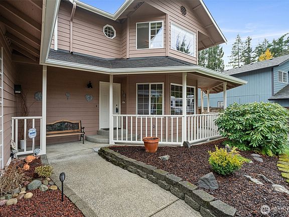 3rd image of 5708 204th Street Ct E