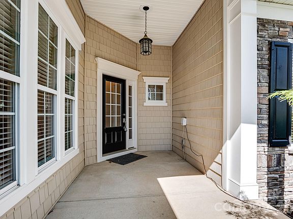 5th image of 57109 Nightingale Way