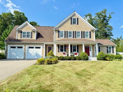 16 Seltsam Way, Pembroke, MA, 02359