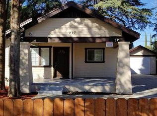 217 N 4th St, Banning, CA 92220