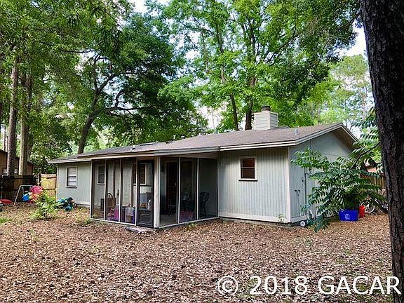 2nd image of 4304 NW 27th Ter