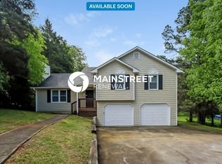 22 Adams Way NW, Adairsville, GA 30103