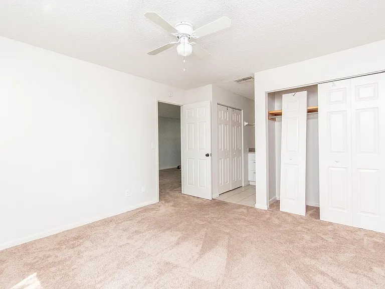 39132 E County Road 54 #2192 — Photo 29