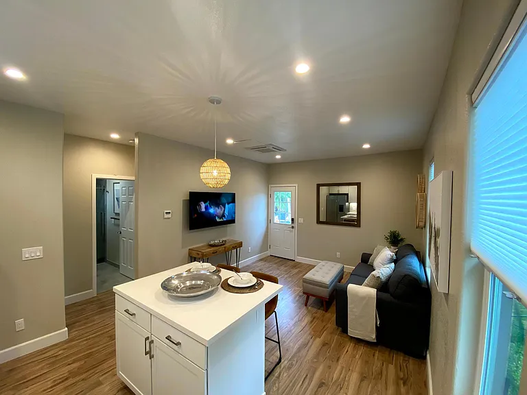 1774 Dove Ln — Photo 5