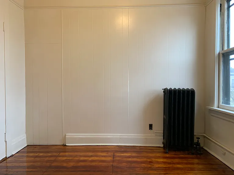 511 Franklin St #A — Photo 8