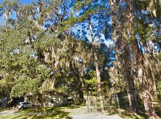 1 Bayport St, Brooksville, FL 34601