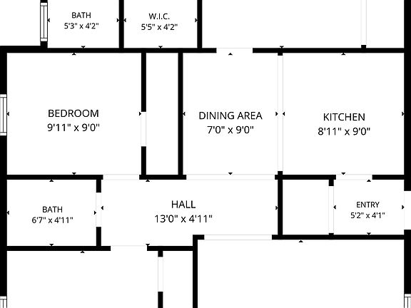 2nd image of 2514 S 23rd St