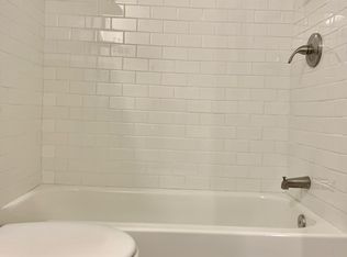 2279 Pine Stream Ct #BASEMENT, Lawrenceville, GA 30043