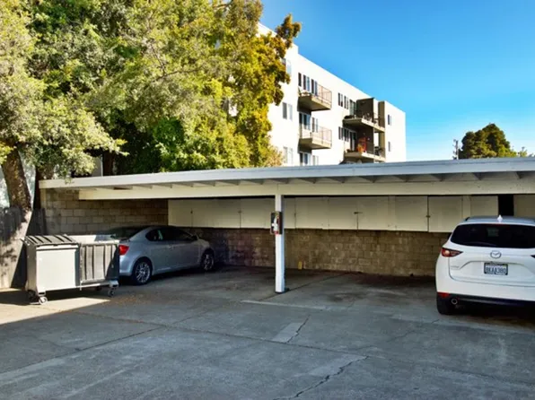 G3 | 531 Chestnut Street*, 531 Chestnut St APT 4, San Carlos, CA 94070