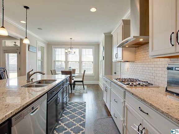 2nd image of 4504 Sandy Isle Cir SE