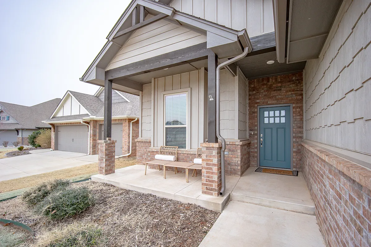 Building Photo - 18644 Groveton Blvd