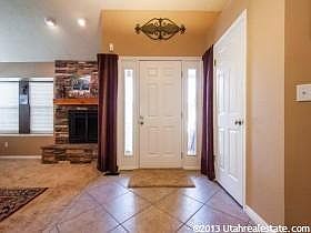 3rd image of 2165 E Gambel Oak Dr