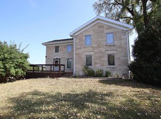 N4737 State Road 175, Fond Du Lac, WI 54937