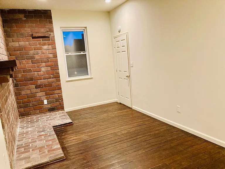 1000 Cedar Ave #4 — Photo 10