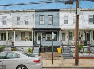 443 Home Ave, Trenton, NJ 08611