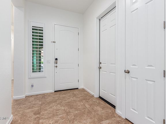 5th image of 3515 E ALFALFA Drive