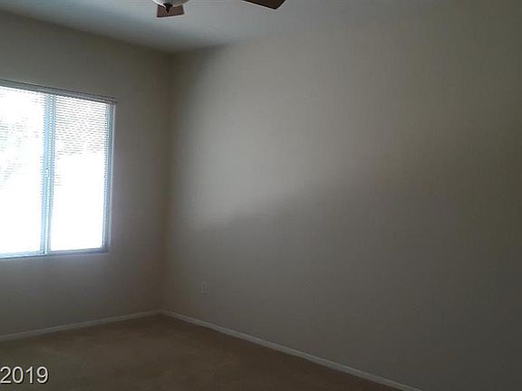 5th image of 5708 Eagle Claw Ave