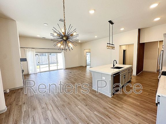 4th image of 7426 E 126th Pl S