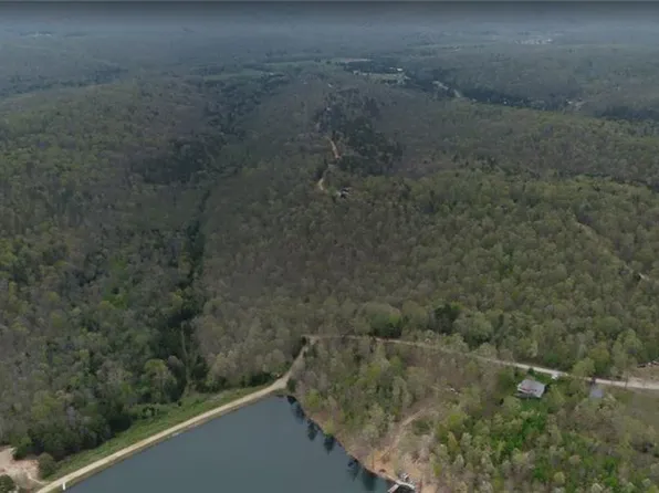 Taum Sauk Lot 38D, Middle Brook, MO 63656