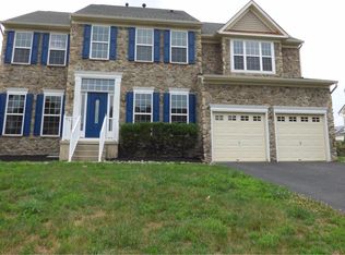 79 Shive Pl, Burlington, NJ 08016