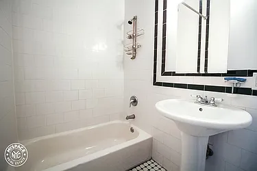 Rented by MySpaceNYC