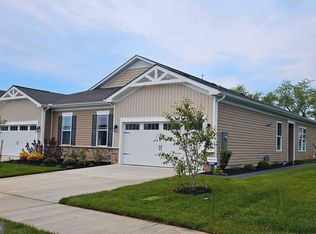 37115 Sparkling Sea Dr, Millville, DE 19967