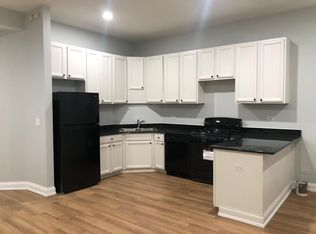 541 E 46th Pl APT 2, Chicago, IL 60653