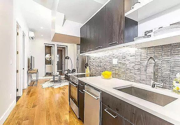 5th image of 240 Boerum St #1F