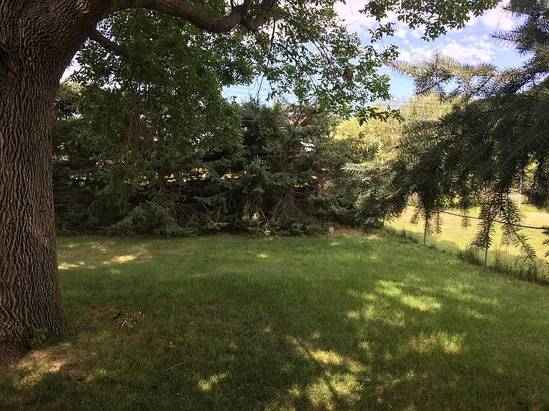 1003 S Blaine Ave #LOWER — Photo 2