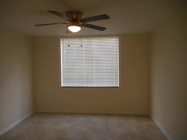 1260 Wildwood Lakes Blvd #104 — Photo 7