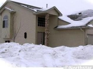 4368 Harvest Ct, Monticello, MN 55362