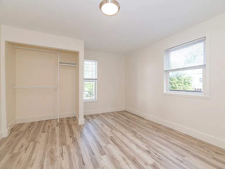 1036 Jackson St NW #2 — Photo 16