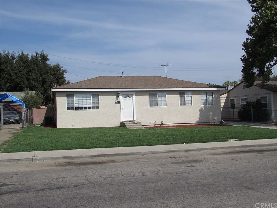 1st image of 670 Clark Ave