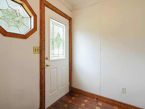 3rd image of 1202 Main St