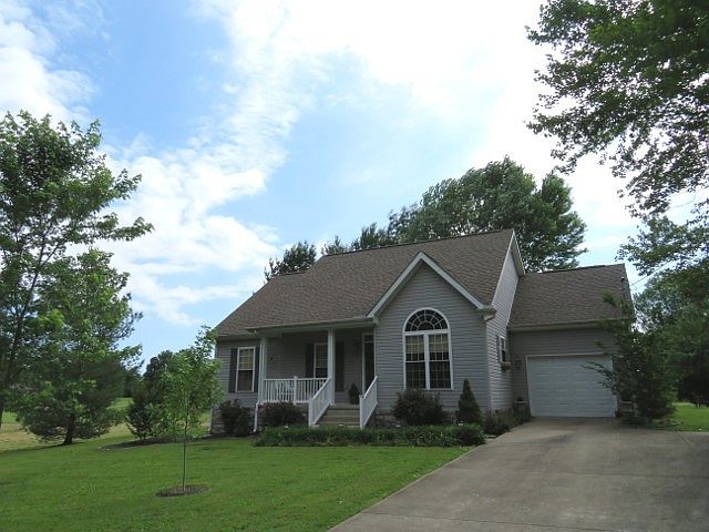 2nd image of 60 Guinevere Dr