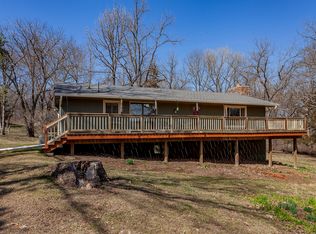 12854 150th Ave, Indianola, IA 50125