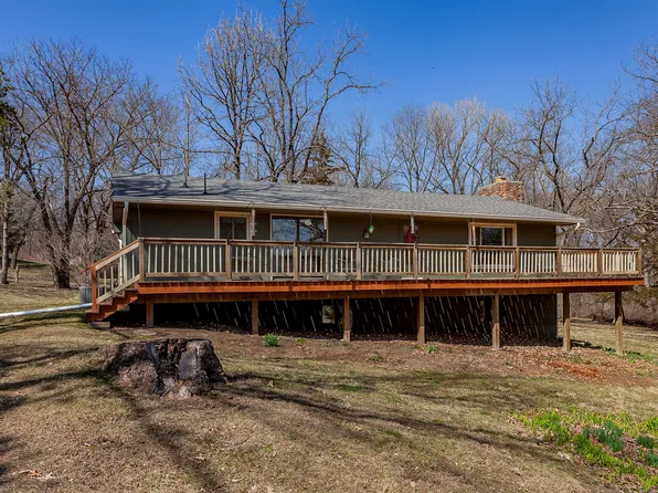 12854 150th Ave, Indianola, IA 50125