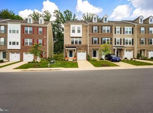 5029 Forest Pines Dr, Upper Marlboro, MD 20772