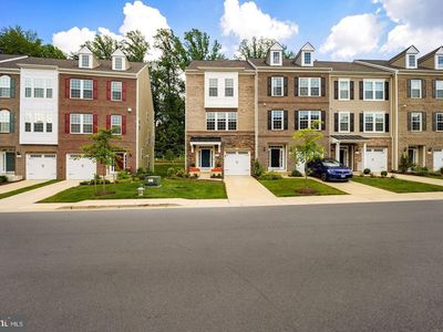 5029 Forest Pines Dr, Upper Marlboro, MD, 20772