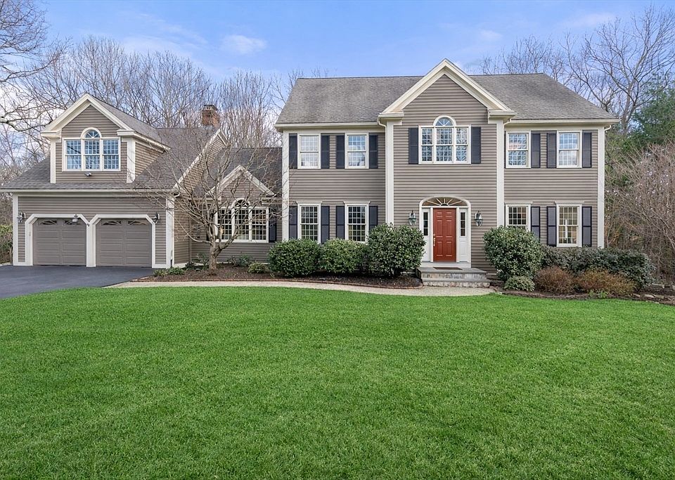 1st image of 74 Flint Locke Ln