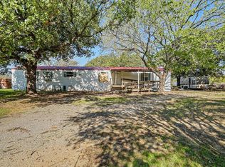 4000 Danny Dr, Kennedale, TX 76060
