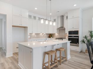 505 Ocean Mist Way, Summerville, SC 29486