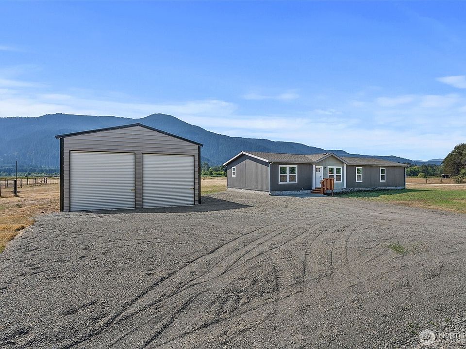 1st image of 115 Horseshoe Lane