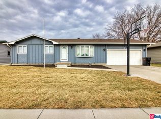 2424 E 9th St, Fremont, NE 68025