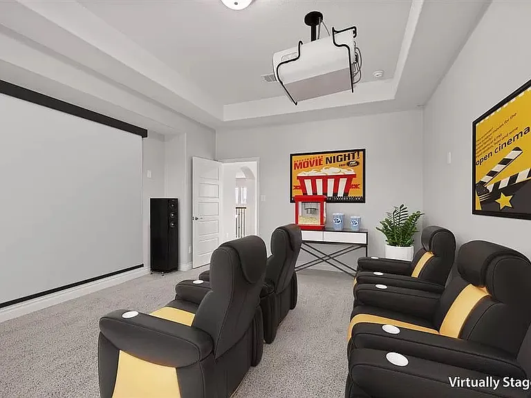 2037 Judge Fisk Ct — Photo 28