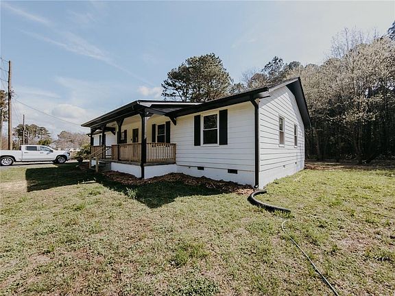 2nd image of 247 Grady Rd