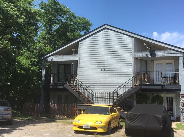 213 Ramsay St APT 104